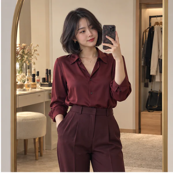 아로마 문별릴렉스 테라피 대표 안내 이미지