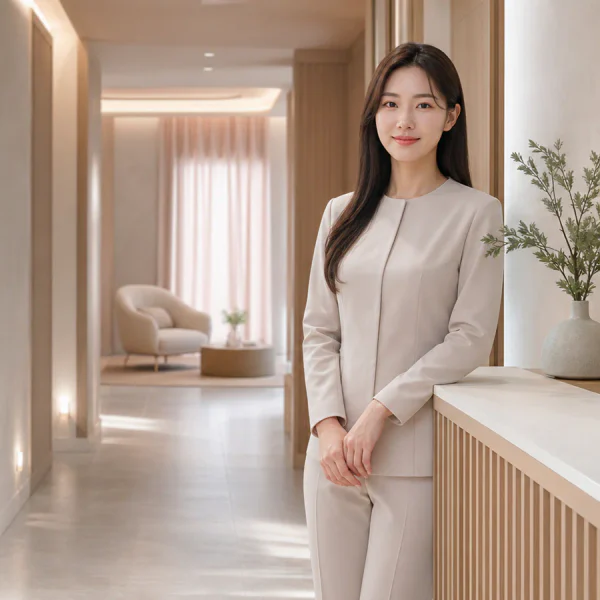스테이 루나살롱 홈타이 제휴업체 이미지
