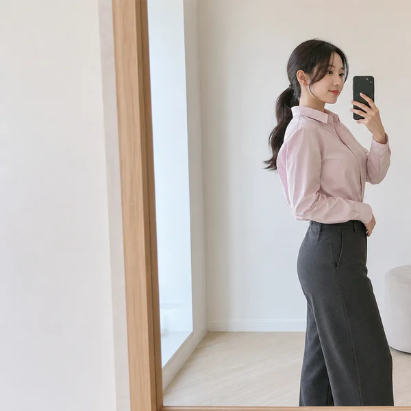 아로마 유정포레스트 마사지 대표 안내 이미지