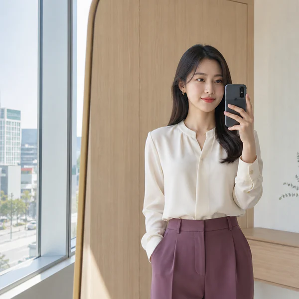 웰니스 유리아릴렉스 홈타이 대표 안내 이미지