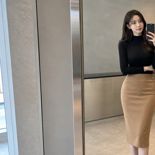 모던 하린센터 테라피 제휴업체 이미지