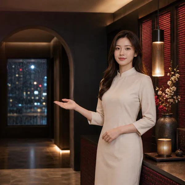 스테이 새봄살롱 홈타이 대표 안내 이미지