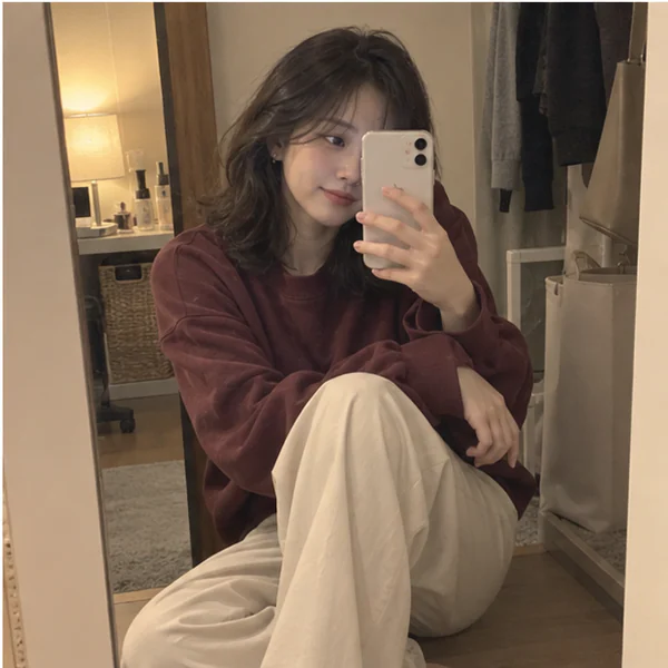 클래식 은서릴렉스 테라피 제휴업체 이미지