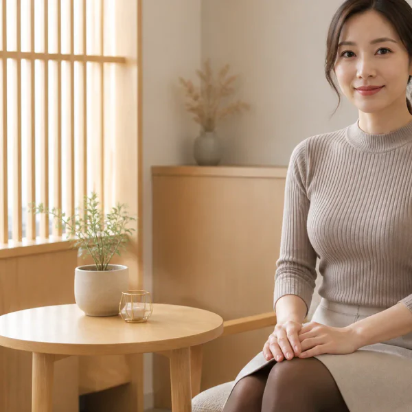 수지스파 마사지 대표 안내 이미지