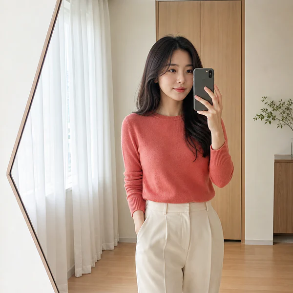 스테이 효정살롱 홈타이 제휴업체 이미지
