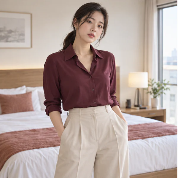 그랜드 수지테라스 마사지 대표 안내 이미지