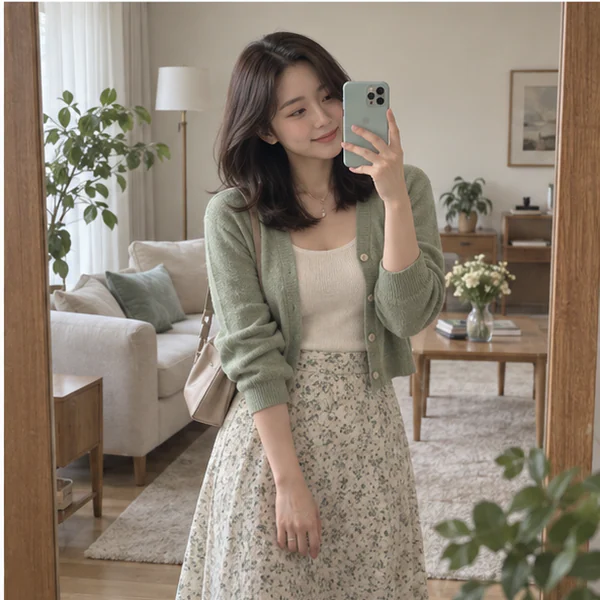 스테이 모먼트살롱 테라피 대표 안내 이미지