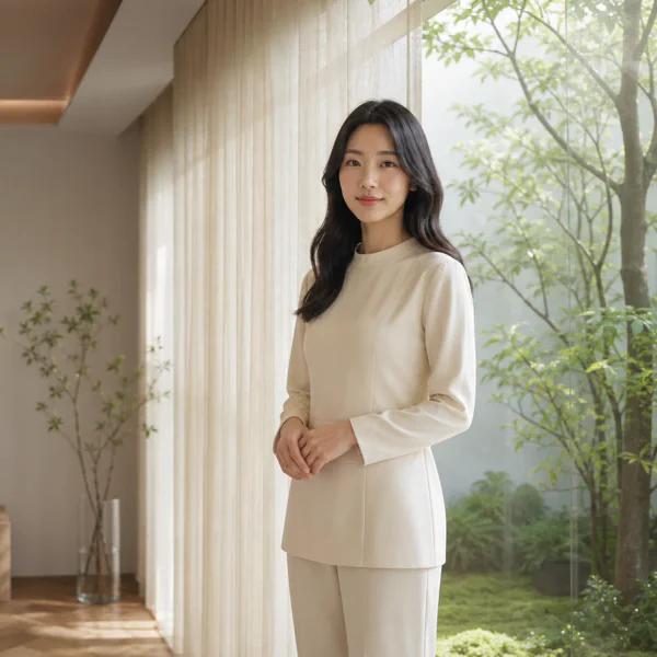 클래식 하니테라스 홈타이 대표 안내 이미지