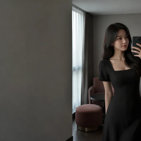 힐링 유진살롱 마사지 대표 안내 이미지