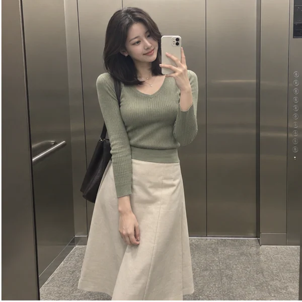모던 문별센터 테라피 대표 안내 이미지