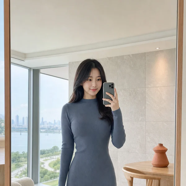 힐링 나나룸 홈타이 제휴업체 이미지