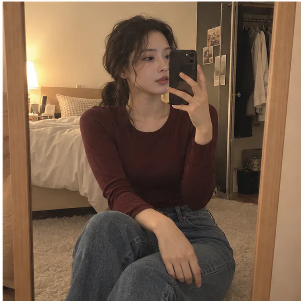 아로마 로아포레스트 홈타이 대표 안내 이미지