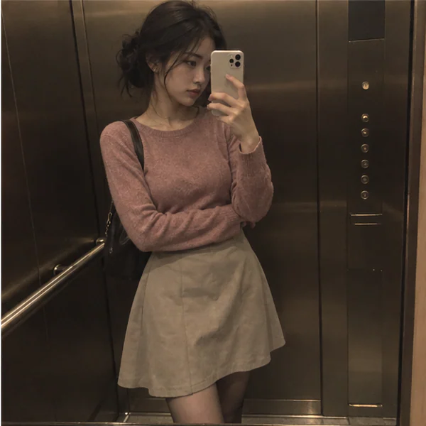 스위트 나나라운지 홈타이 대표 안내 이미지