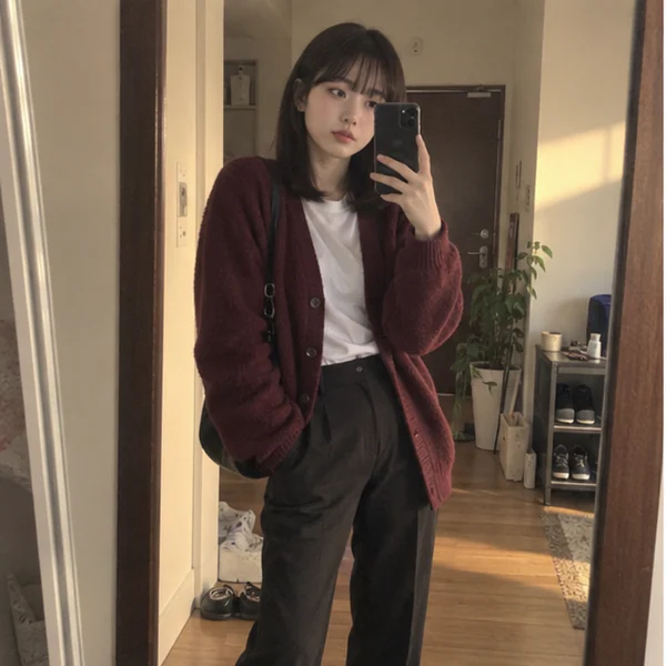 힐링 다현룸 홈타이 제휴업체 이미지