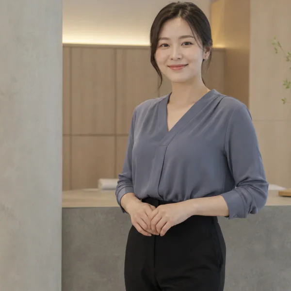 그랜드 아이린플레이스 홈타이 제휴업체 이미지