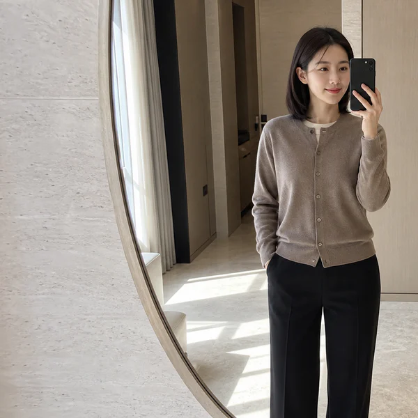 스테이 아이린포레스트 테라피 대표 안내 이미지