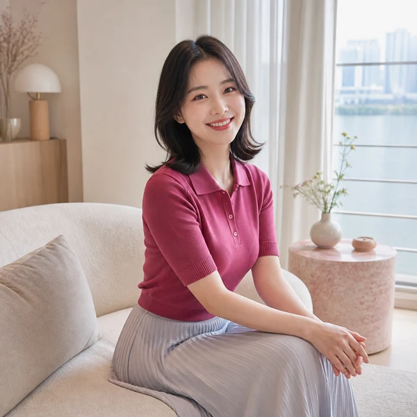 가든 아델스파 홈타이 대표 안내 이미지