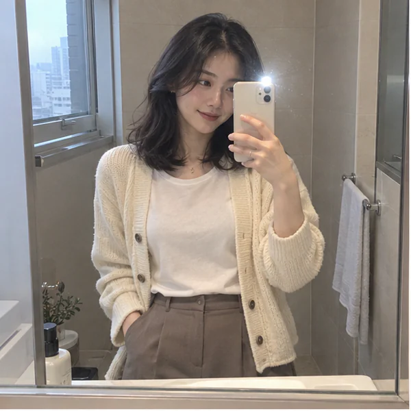 모던 새봄센터 홈타이 제휴업체 이미지