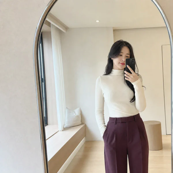 웰니스 윈터릴렉스 마사지 대표 안내 이미지