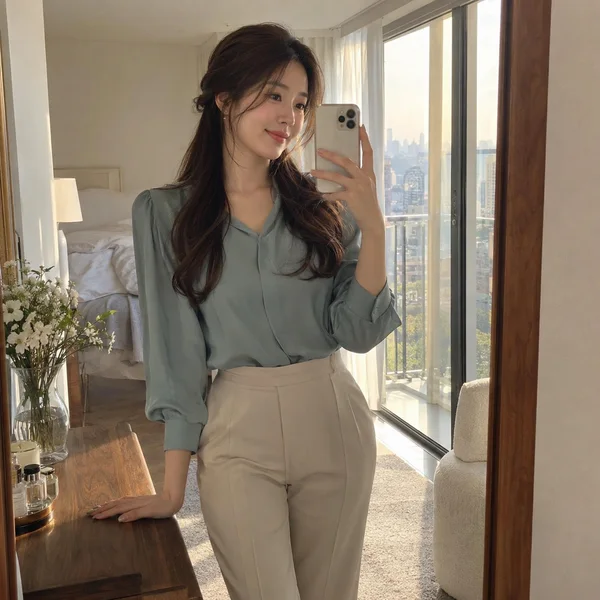 시그니처 베르디케어 테라피 대표 안내 이미지