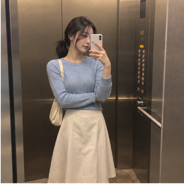 클래식 레이플레이스 테라피 대표 안내 이미지