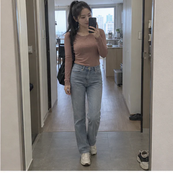 레드존스파 홈타이 대표 안내 이미지