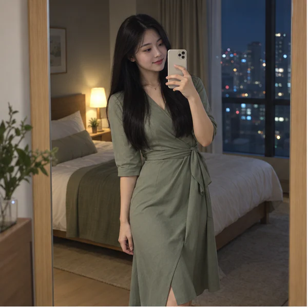 라운지 혜리가든 테라피 대표 안내 이미지