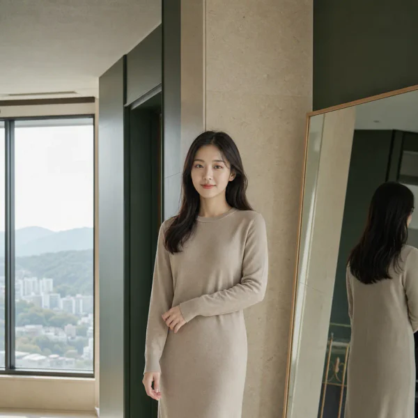 프리미엄 소담스튜디오 홈타이 대표 안내 이미지
