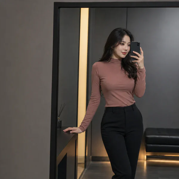 가든 다니엘스테이 홈타이 제휴업체 이미지