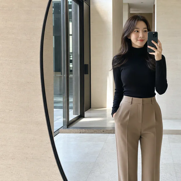 시그니처 하영케어 마사지 대표 안내 이미지