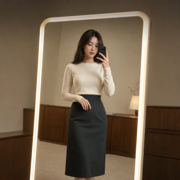로열 로제나스튜디오 마사지 제휴업체 이미지