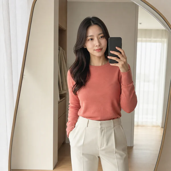 힐링 원영가든 테라피 대표 안내 이미지
