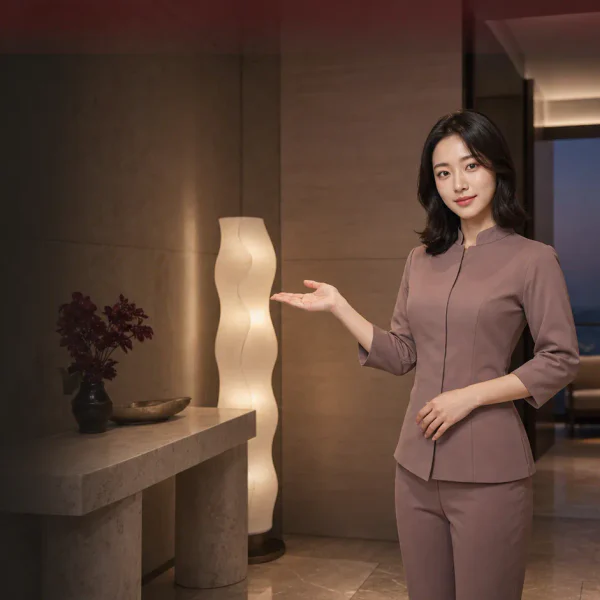소담라운지 테라피 대표 안내 이미지
