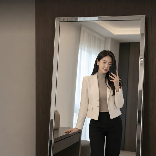 가든 채영스테이 마사지 대표 안내 이미지