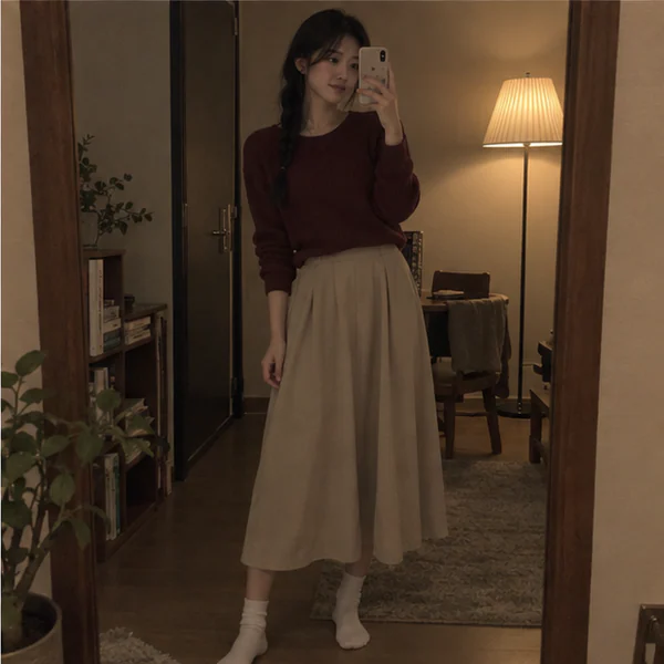 스테이 모먼트가든 홈타이 대표 안내 이미지