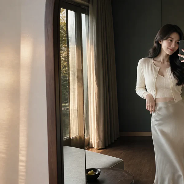 그랜드 클로이플레이스 마사지 제휴업체 이미지