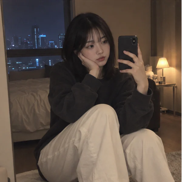시그니처 태연케어 홈타이 대표 안내 이미지