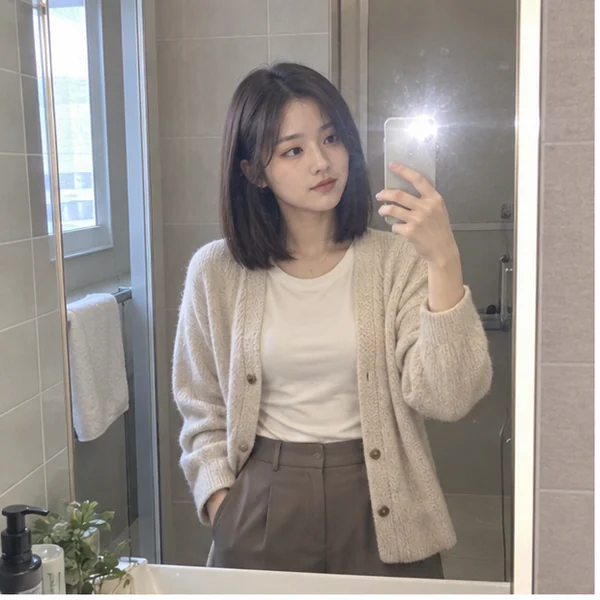 웰니스 새봄릴렉스 테라피 대표 안내 이미지