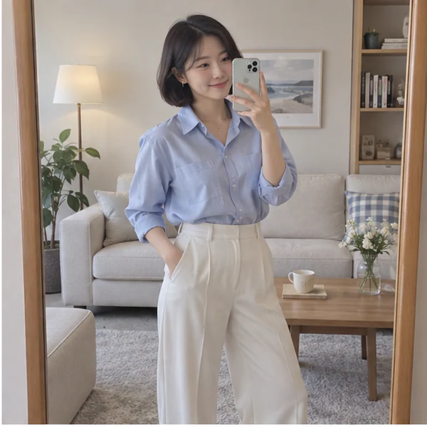스테이 다니엘가든 홈타이 대표 안내 이미지