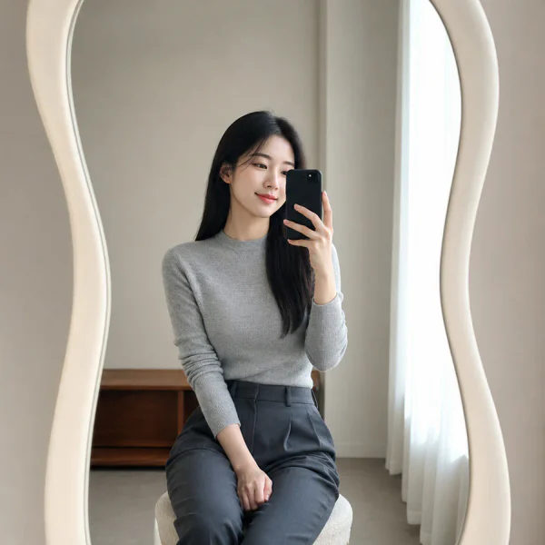 시그니처 민지스파 홈타이 제휴업체 이미지