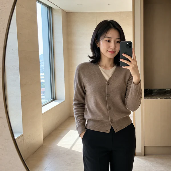 스테이 라엘포레스트 홈타이 대표 안내 이미지