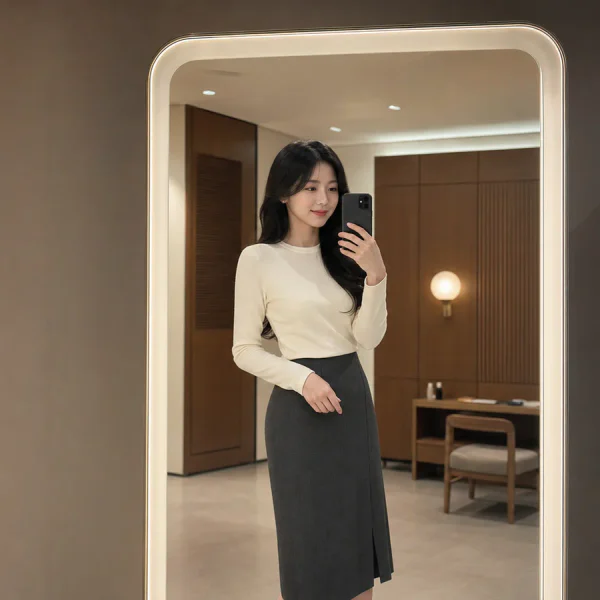 그랜드 레이플레이스 홈타이 대표 안내 이미지