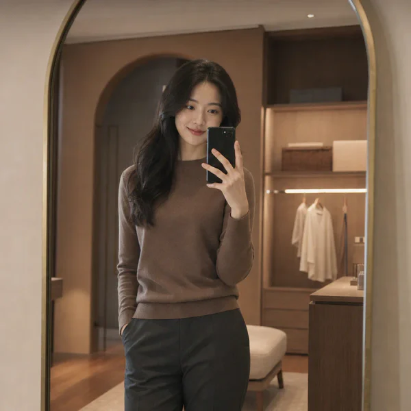 힐링 설현룸 테라피 제휴업체 이미지