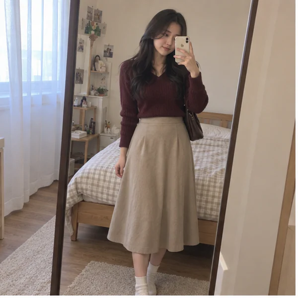 클래식 리브릴렉스 테라피 제휴업체 이미지