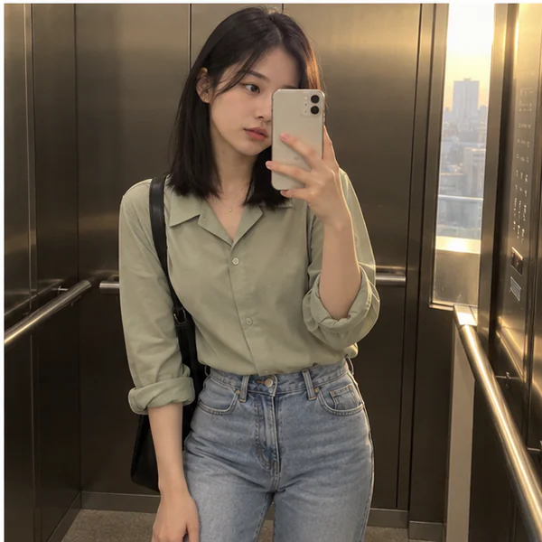 블랑 베르디아지트 홈타이 제휴업체 이미지