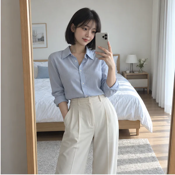 포레스트 하린하우스 홈타이 제휴업체 이미지