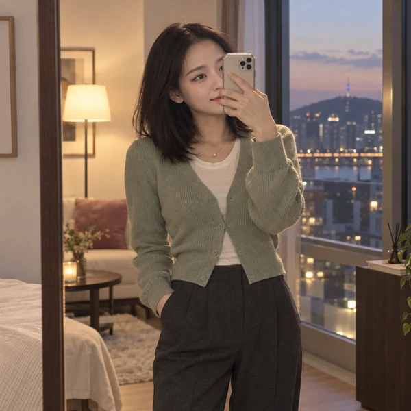 시그니처 레이스파 테라피 대표 안내 이미지