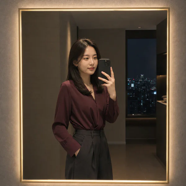가든 지효라운지 마사지 대표 안내 이미지