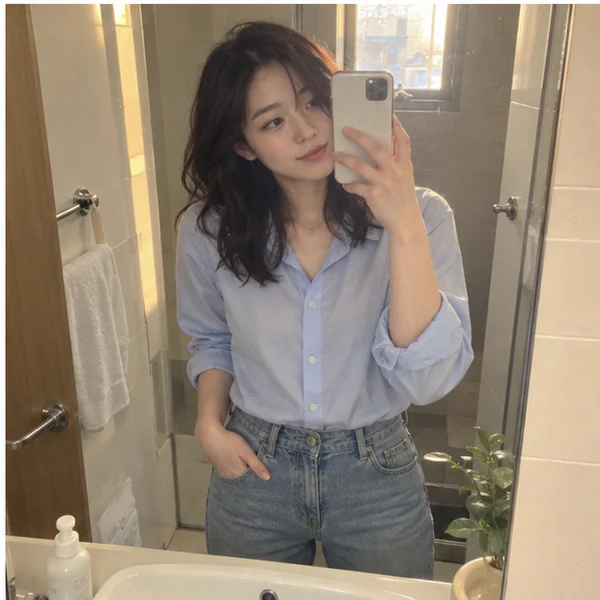 클래식 다니엘테라스 홈타이 대표 안내 이미지