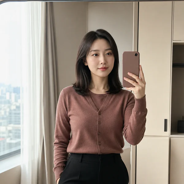 힐링 세리룸 마사지 대표 안내 이미지